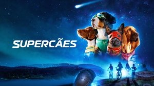 undefined Images